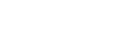 Stockbridge Consultancy